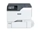 Xerox Drukarka C620V_DNI A4 52ppm/Wifi/Lan
