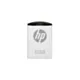HP Pendrive 32GB HP USB 2.0 HPFD222W-32