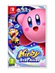 Kirby Star Allies (NSW)