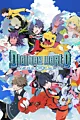 Digimon World: Next Order Klucz KOD CD KEY BEZ VPN 24/7