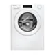 Candy Pralka CO4 374TWM6/1-S