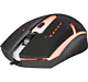 DEFENDER MYSZ PRZEWODOWA FLASH MB-600L OPTIC LED 1200 DPI 4P 52600