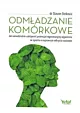 Odmładzanie komórkowe Slaven Stekovic