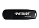 Patriot Pendrive 512GB XPORTER CORE USB 3.2 80MB/s