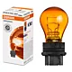 Żarówka PY27/7W OSRAM Original W2.5x16q 12V 27/7W