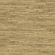 Panele ścienne, drewnopodobne, brązowe, PVC, 4,12 m²