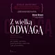 (mp3) Z  wielką odwagą