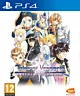 Tales Of Vesperia - Definitive Edition (PS4)