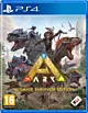 ARK Ultimate Survivor Edition (PS4)