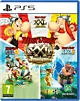 Asterix and Obelix XXL Collection (PS5)