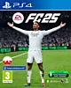 EA Sports FC 25 PL (PS4)