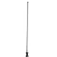 Antena bazowa D-Original X-30