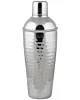 SHAKER DO KOKTAJLI 750ml KiNGHOFF KH-1507