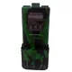 Bateria do Baofeng UV-5R 3800 mAh kamuflaż