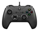 MSI Gamepad Force GC200