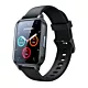 Joyroom Fit-Life smartwatch ciemnoszary (JR-FT3)