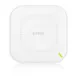 Zyxel Punkt dostępowy NWA50AX-EU0102F Nebula AP SP WiFi6 802.11ax