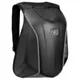 OGIO Plecak motocyklowy NO DRAG MACH 5 STEALTH