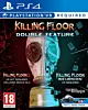 Killing Floor Double Feature VR  (PS4)