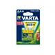 Varta Akumulator R3 1000 mAh 4szt ready 2 use