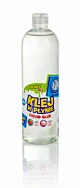 Klej w płynie transparentny 500 ml