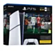 Sony Konsola Playstation 5 Digital Slim Chassis E + Gra FC26
