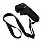 SILIKONOWE ETUI CASE SMYCZ NA KONTROLER DJI FPV