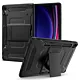 Spigen Tough Armor Pro - Etui do Samsung Galaxy Tab S9 11