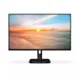 Philips Monitor 24E1N1100A IPS 23.8 cala 100Hz HDMI Głośniki