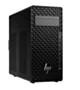 HP Stacja robocza Z2 Tower G1i U9-285 1TB/32GB/W11P      A40S7ET