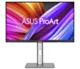 Asus Monitor 27 cali PA278CFRV IPS QHD 100Hz HDMI DP