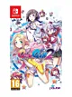 Gal Gun 2 (NSW)