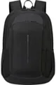 AMERICAN TOURISTER Plecak na laptopa 17.3 cala Urban Grove czarny
