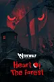 Werewolf: The Apocalypse - Heart of the Forest KLUCZ STEAM CD KEY KOD BEZ VPN 24/7