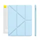 Etui ochronne do iPad Air 4/Air 5 10.9