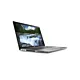 Emaga Laptop Dell Latitude 5540 15,6
