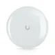 UBIQUITI Most sieciowy UDB-Pro  866,7 Mbit/s