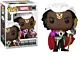 Funko POP! Marvel Doctor VooDoo 1060 SE