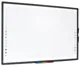 AVTek TT-Board 80 (tablica interaktywna 4:3)