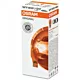 Żarówki 10x WY16W OSRAM T15 W2.1x9.5d 12V 16W