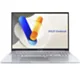 Asus Notebook Vivobook 16 X1605VA-MB1799W i5-13420h 16GB/512GB/ Intel