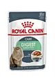 ROYAL CANIN FHN Digest Sensitive w sosie - mokra karma dla kota dorosłego - 12x85g