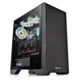 Thermaltake obudowa - S300 Tempered Glass