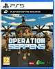 Operations Serpens (PSVR2) (PS5)