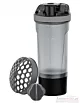 SHAKER DO KOKTAJLI 720ml KiNGHOFF KH-1359