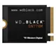 Western Digital Dysk SSD Black 500GB SN770M M2 2230