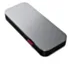 Lenovo Power Bank Go USB-C Laptop 20000 mAh  - 40ALLG2WWW