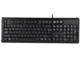 A4 Tech Klawiatura KR-92 USB
