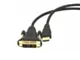 Gembird Kabel HDMI-DVI 1.8M (pozłacane końcówki)