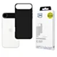3MK Etui Matt Case do Apple iPhone Air Czarne